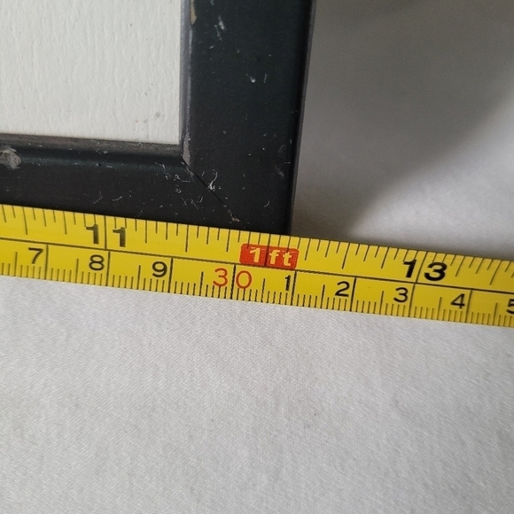 Original Framed Photograph by JJ Knickle titled  "Sword Fisherman" 1922 Signed - Picture 9 of 11